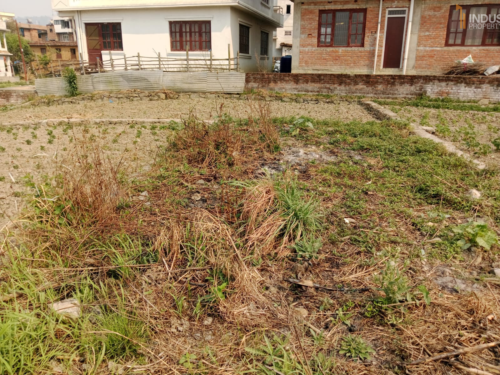 Picture of Mahalaxmi Municipality, Bagmati